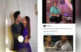 Ranbir-Alia की शादी नहीं देख पाए तो झट से ये Funny Memes देख लो!