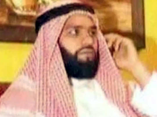 Ali Budesh Death: दाऊदला ठार मारण्याची शपथ घेणाऱ्या गँगस्टरचा बहरीनमध्ये मृत्यू; मुंबईतून पळाला आणि... 