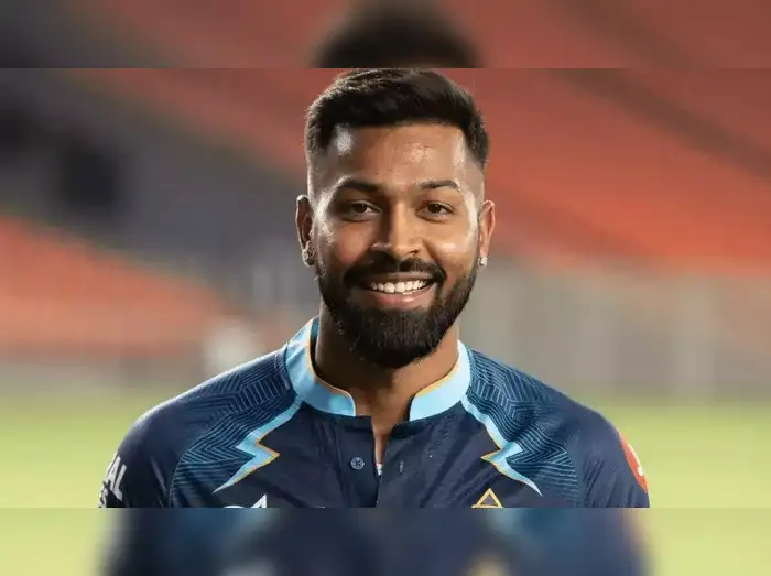 hardik pandya ipl 2022