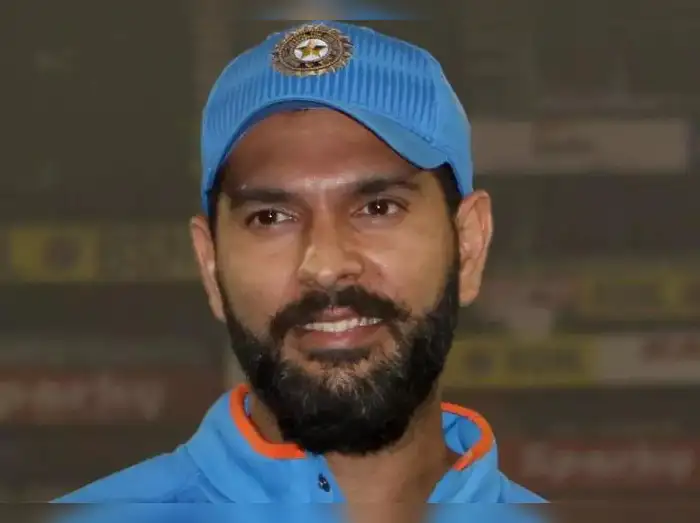 yuvraj-singh