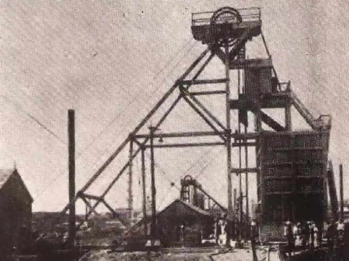 भारत का पहला ऐसा शहर जहां आई बिजली