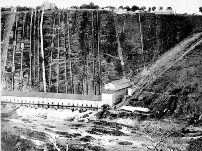 अंग्रेज केजीएफ को कहते थे छोटा इंग्लैंड