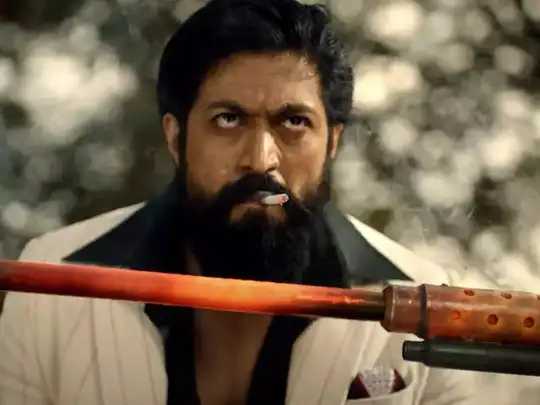 kgf2-box-office-collection-