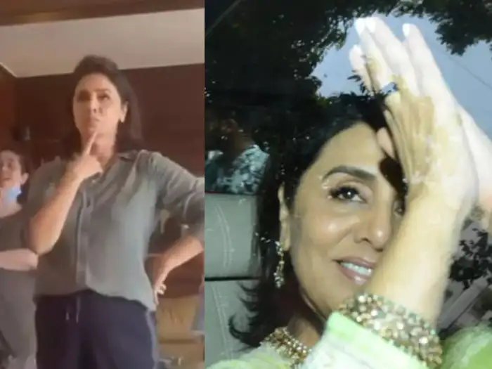 alia bhatt neetu kapoor