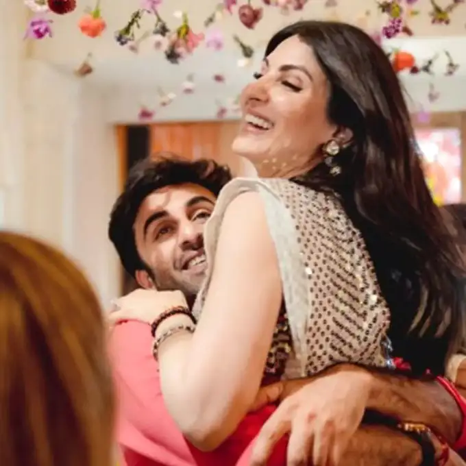 riddhima kapoor sahni