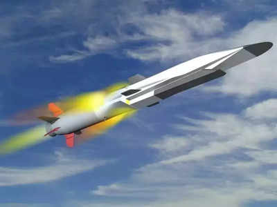 Who has Hypersonic Missiles : हाइपरसोनिक मिसाइलें कैसे करती हैं काम? अमेरिकी एयरोस्पेस इंजीनियर ने बारीकी से समझाया 