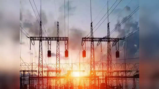 load shedding in maharashtra: राज्यातील लोडशेडिंगबाबत उर्जामंत्री नितीन राऊतांनी दिली महत्त्वाची माहिती; येत्या मंगळवारपर्यंत...