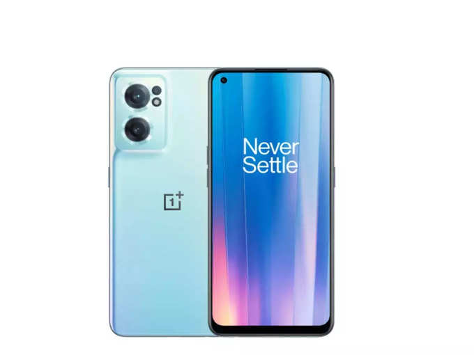 ​OnePlus Nord CE 2 Lite