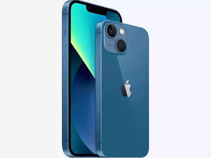 iphone-13-pro-max iphone-13-pro-max