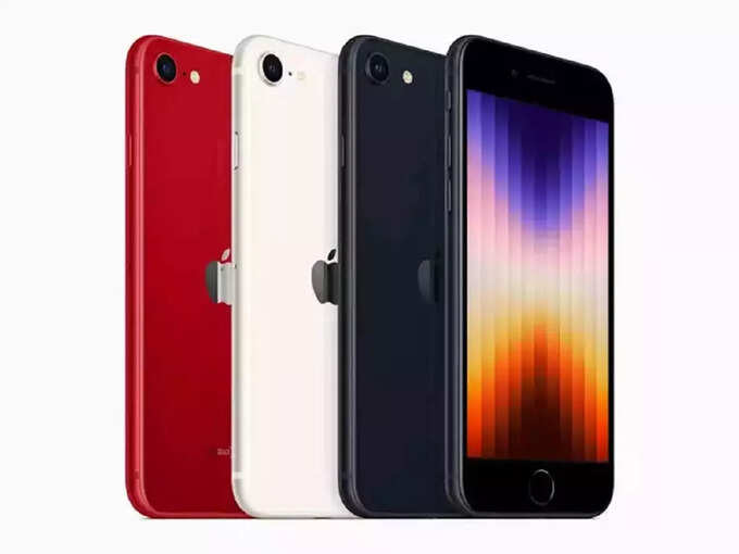 iphone-se-3 iphone-se-3