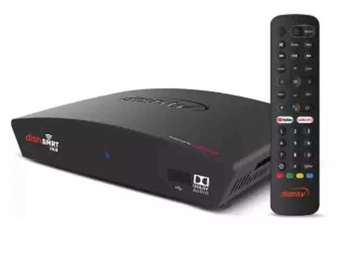 dish-smrt-hub-android-hd-set-top-box dish-smrt-hub-android-hd-set-top-box