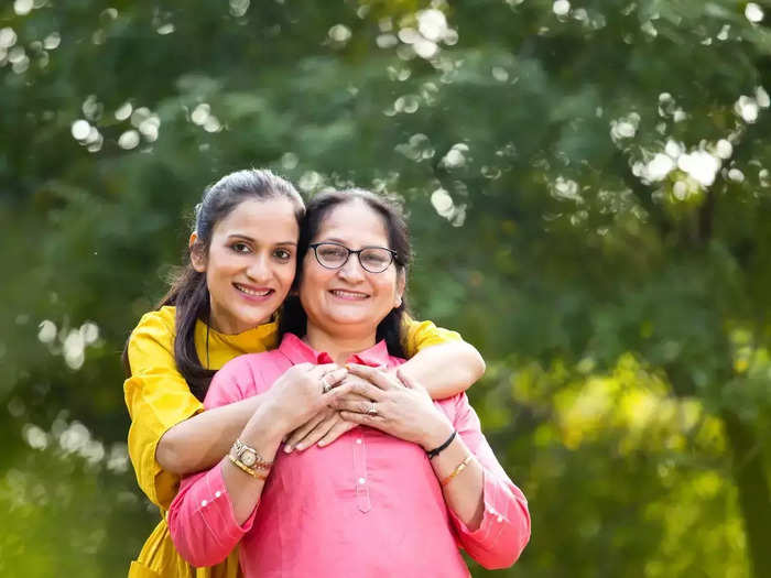 9 tips to build a great relationship with your mother in law