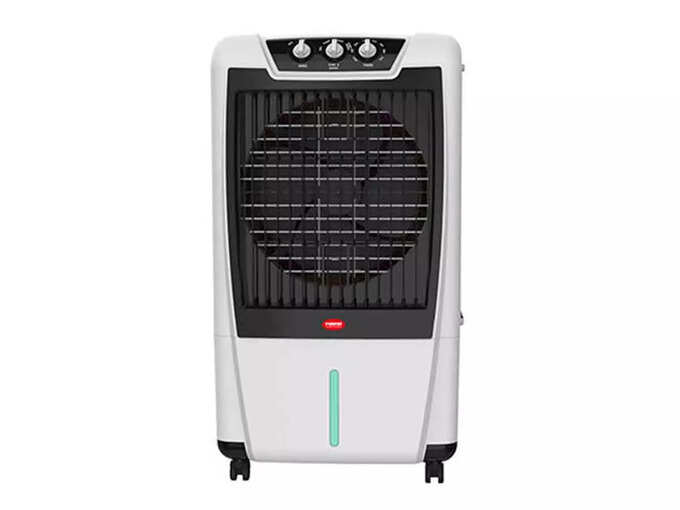 feltron-100-l-desert-air-cooler feltron-100-l-desert-air-cooler