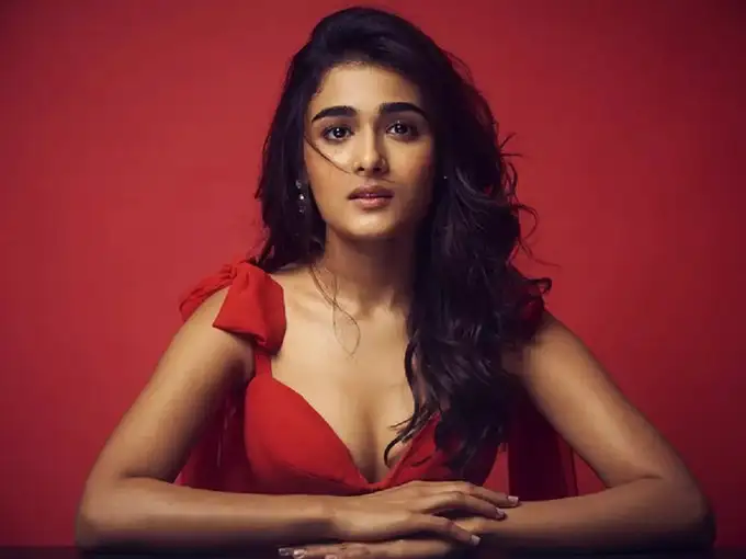 पिता नहीं चाहते थे ऐक्‍ट्रेस बने शालिनी