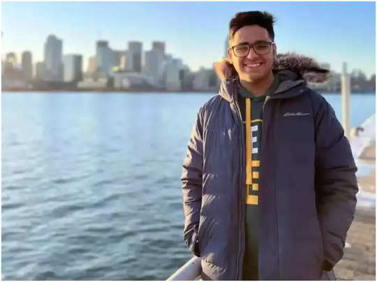 Toronto Attack: टोरंटों हमले में मारे गए कार्तिक वासुदेव के पिता ने लगाई सीएम योगी से मदद की गुहार, जानिए क्या है मामला 