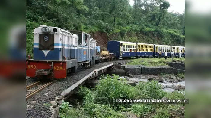 सह्याद्रीच्या माथ्यावरचे रान