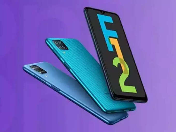 samsung-galaxy-f12 samsung-galaxy-f12