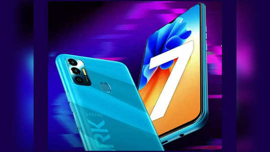 Realme ते Samsung 'या' भन्नाट स्मार्टफोन्सची किंमत १०,००० पेक्षा कमी, गिफ्ट देण्यासाठी बेस्ट पर्याय, पाहा लिस्ट