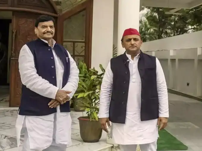 shivpal singh yadav2