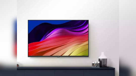 राहा तयार ! Realme Smart LED TVs 'या' दिवशी मार्केटमध्ये एन्ट्री करणार, मिळतील 'हे' खास फीचर्स