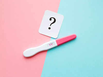 Pregnancy test kit: ప్రెగ్నెన్నీ టెస్ట్‌ కిట్‌ రెండోసారి వాడొచ్చా..? 