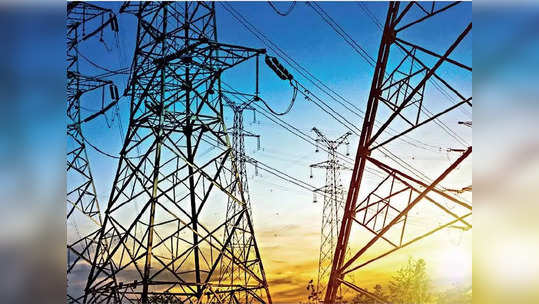 Kalyan Dombivli Electricity: कल्याण-डोंबिवलीतील बत्ती गुल्ल! पहाटेपासून वीज गायब