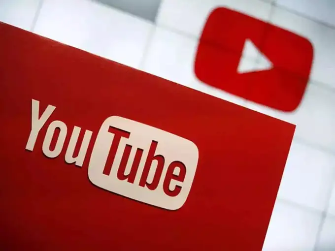 Youtube Earning: You can make bumper 