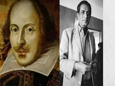 आज का इतिहास: दुनिया को अलविदा कह गए थे महान नाटककार शेक्सपियर और मशहूर निर्देशक सत्यजीत रे, जानिए 23 अप्रैल की अन्य घटनाएं 