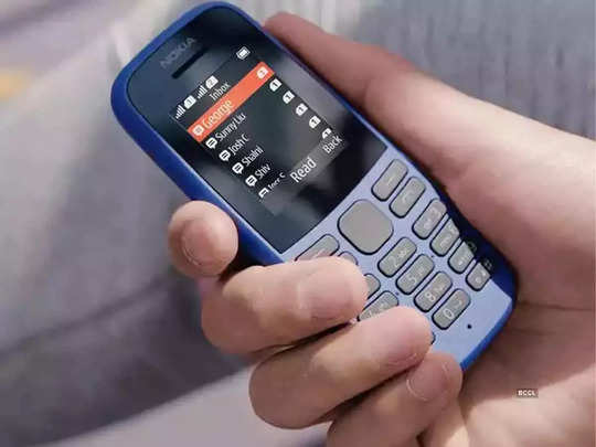 एकच नंबर! यापेक्षा स्वस्तात मिळणारच नाही, अवघ्या ७२९ रुपये सुरुवाती किंमतीत मिळतायत नोकियापासून ते सॅमसंगचे फोन 