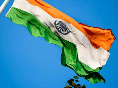 Indian Independence Act 1947: क्या है भारतीय स्वतंत्रता अधिनियम? जानें इसके बारे में सब कुछ.. 