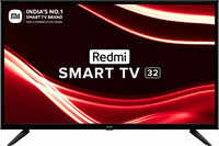 redmi l32m6 ral32m7 ra 32 inch led hd ready 1366 x 768 tv