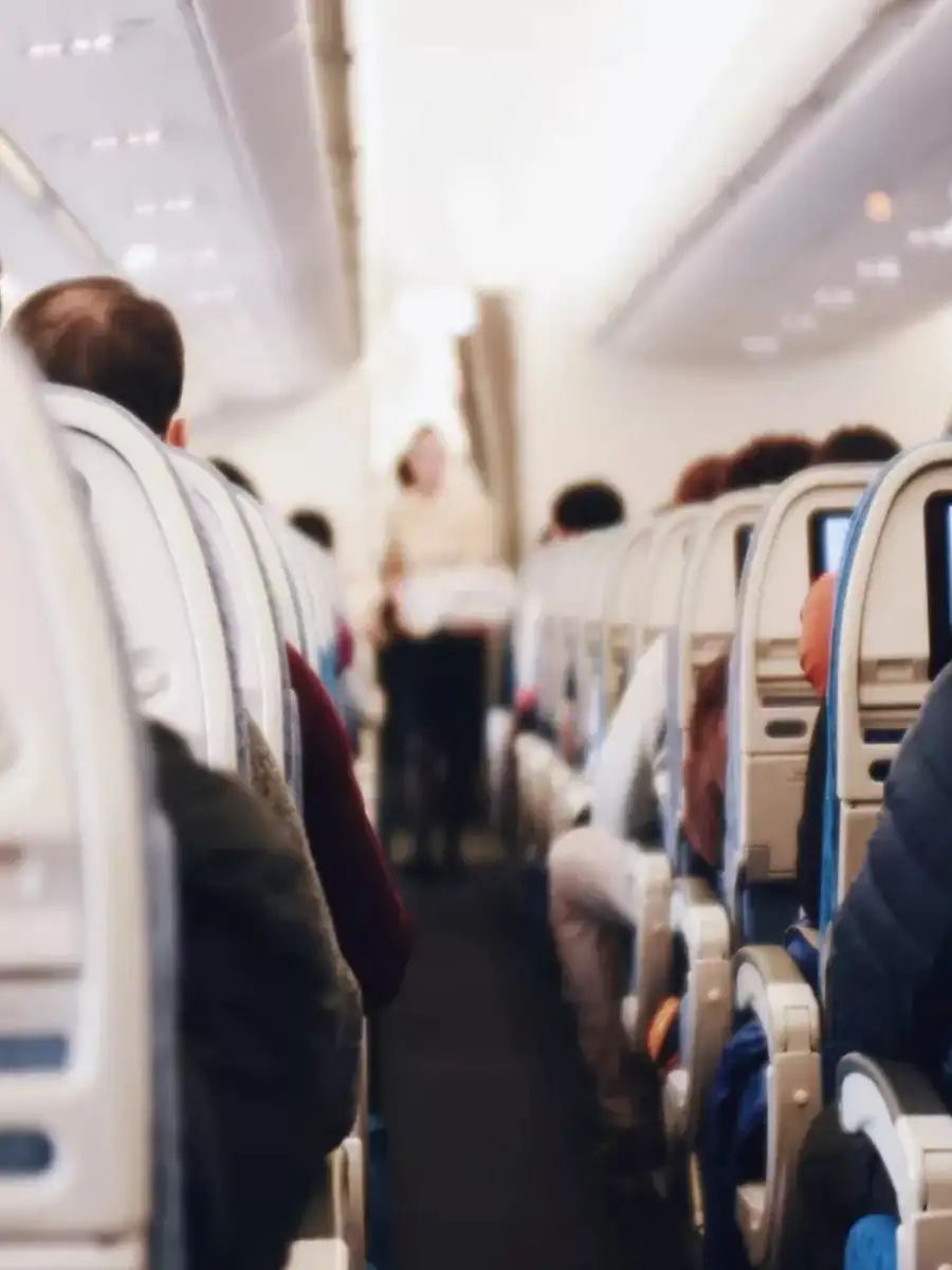 दिल्ली से इन जगहों के लिए फ्लाइट टिकट Flight Ticket from Delhi