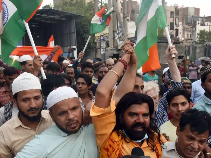 PTI-TIRANGE PTI-TIRANGE