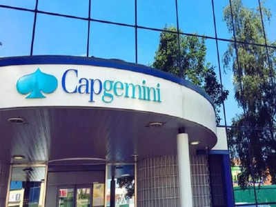 Capgemini Off Campus Drive: మహిళలకు క్యాప్‌జెమినీలో సాఫ్ట్‌వేర్‌ ఉద్యోగాలు.. ఏడాదికి రూ.3.38 లక్షల జీతం.. లింక్‌ ఇదే 