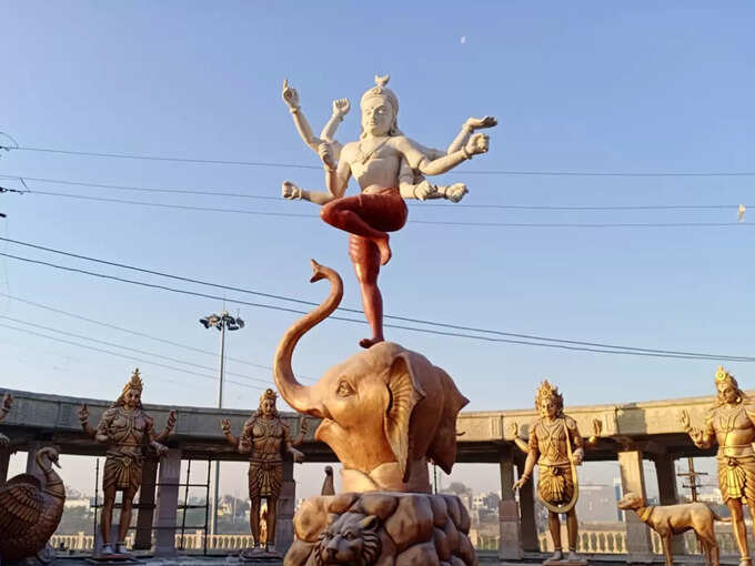 mahakal mahakal