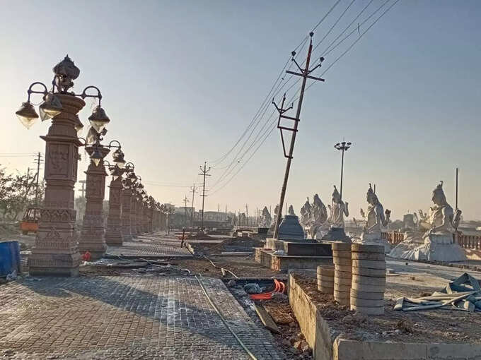 mahakal.jpg1 mahakal.jpg1