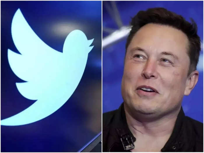 Elon musk buy twitter