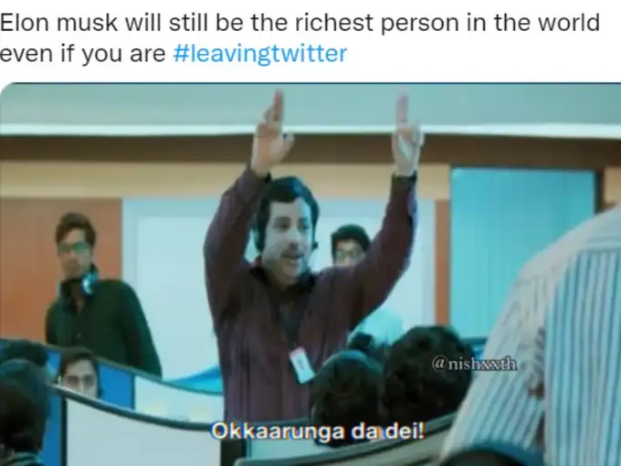 ओके... मैं सब करुंगा