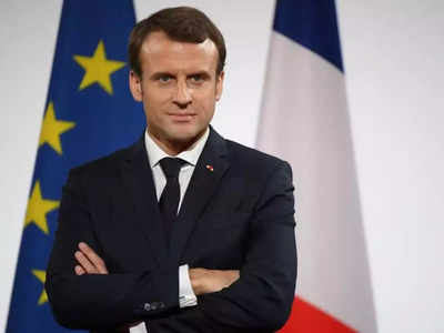 Emmanuel Macron Biography: कौन हैं इमैनुएल मैक्रों जिन्हें दूसरी बार चुना गया फ्रांस का राष्ट्रपति? 