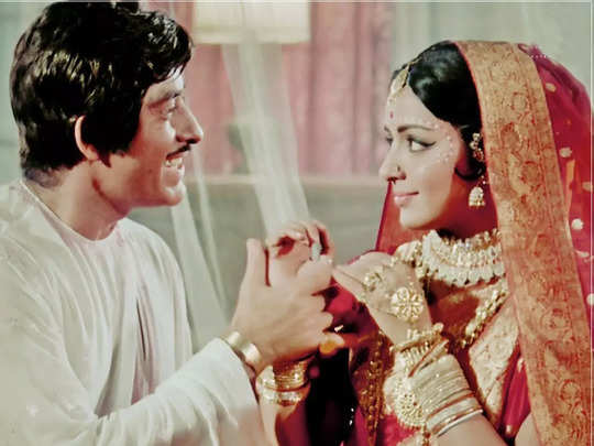 Tuesday Tadka: हेमा मालिनी से शादी करना चाहते थे राज कुमार, प्रपोज भी किया था, लेकिन ड्रीम गर्ल ने ऐसे तोड़ा था दिल 