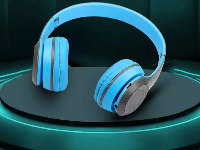 bluetooth headphones under 500, ये है 