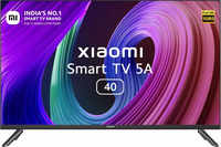 xiaomi l40m7 eain 40 inch led full hd 1920 x 1080 pixels tv