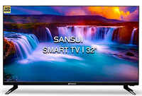 sansui-jsy32skhd-32-inch-led-hd-ready-1366-x-768-tv