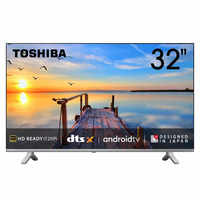 toshiba-32e35kp-32-inch-led-hd-ready-1366-x-768-tv