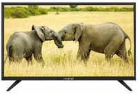 croma crel040hbc024601 39 inch led hd ready 1366 x 768 tv