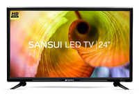 sansui-jsy24nshd-24-inch-led-hd-ready-1366-x-768-tv