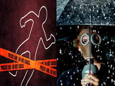 thirilling murder story of chennai umbrella murder case