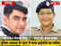 navbharat times -