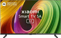 xiaomi l32m7 5ain 32 inch led hd ready 1366 x 768 tv