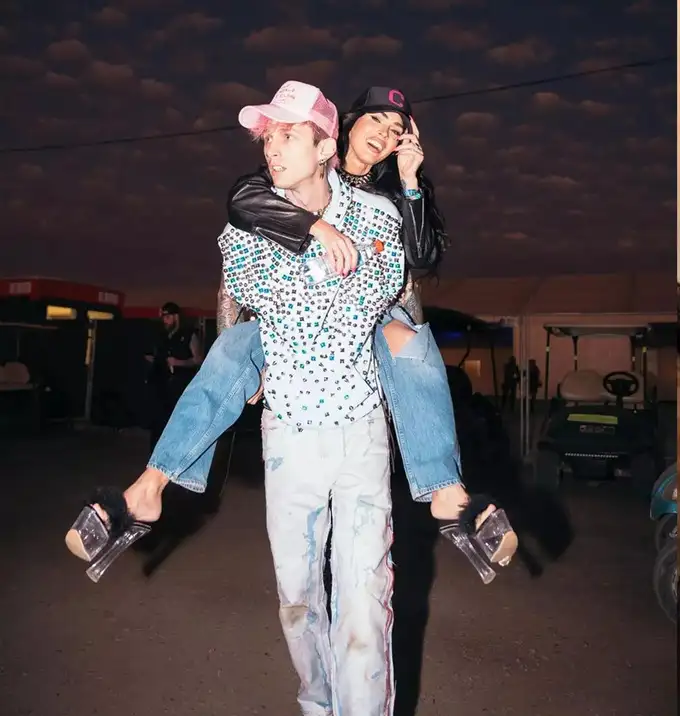  मैं न्यू मून और फुल मून पर भी रिचुअल्स करती हूं